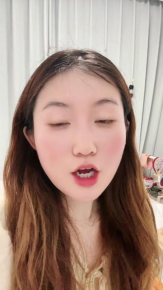 过特控线就能报一本了?不要盲目贪心,冲一冲可能会被滑档 #高考填志愿注意事项 #特控线 #一本 #民办本科#公办二本 @DOU+小助手 @抖音小助手