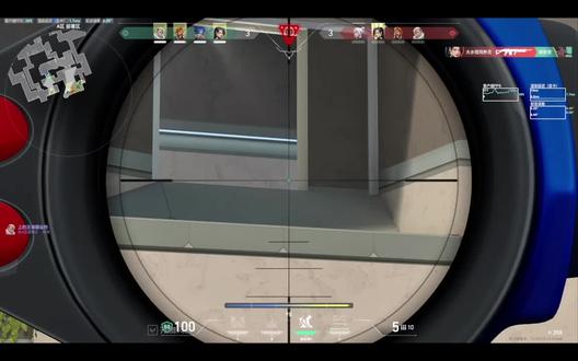 #荣誉无畏契约 不当区@荣誉无畏契约