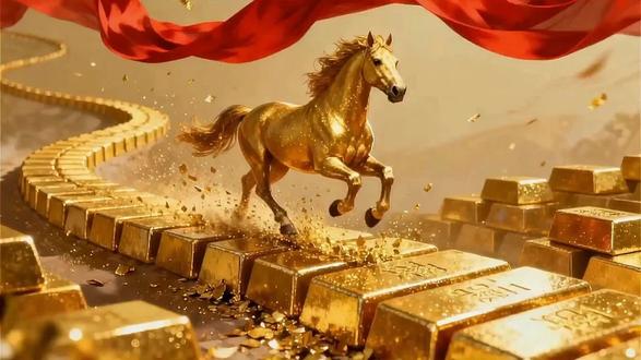 什么是快乐星球?!有嘀花絮火爆来袭!#花絮 #花絮拍摄