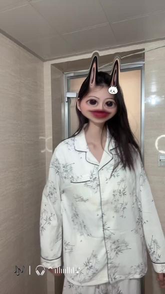 第二人格出现了#毛蛋摇 #舞蹈challenge