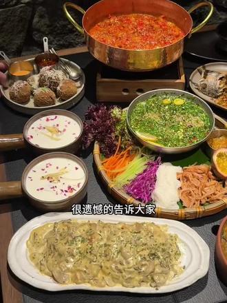 哇塞南浔也有梅果啦!新店开业69代100!全场通用#漂亮饭 #仪式感不能少 #人气爆棚 #地方特色美食 #云贵川 @DOU+小助手 @上热门🔥🔥🔥