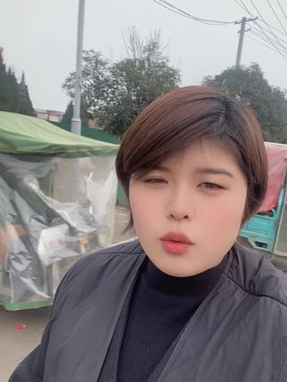 营业执照赛道文案素材 - 最准时的还是老一辈人,注册营业执照注册合作社#太和注册营业执照怎么办理 - 注册公司小魏作品