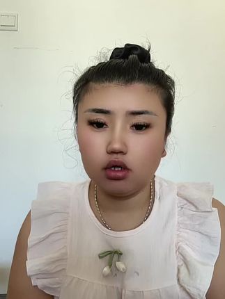 #麻辣王子辣条 #小时候的味道你们还记得吗 @DOU+小助手 @DOU+上热门