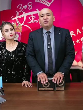 #好物推荐🔥