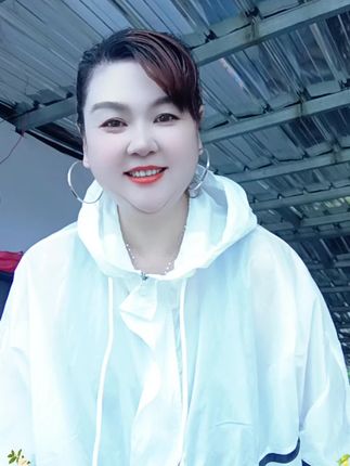 劳逸结合 ,不管别人怎么说怎么开心怎么活