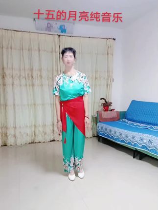 #创作灵感 中午好㊗️平台及粉丝及各位开心快乐每一天