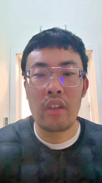 用了鸿蒙6,不知道怎么整理文件?快交给小艺吧!#华为 #鸿蒙 #小艺 #数码科技