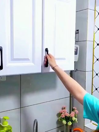 #合页修复板