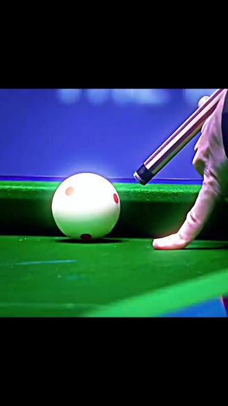 “李斯jp01 最好的广告”#赵汝亮