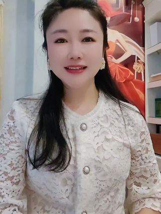 寻人启事#同城#枞阳琴姐#同城热点