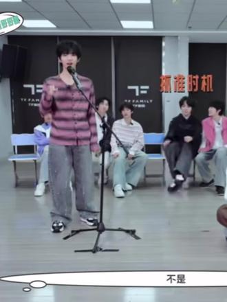 剪一下橹穆发展史,但是只剪了一些,我会继续完善的,最后橹穆99🩵🩷#热门 #271199