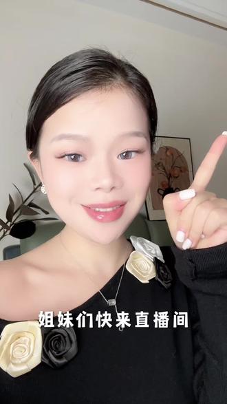 反重力超级机制专场🎉
#就想说点大实话 #内容太过真实 #强烈推荐 #分享爱用物 #反重力