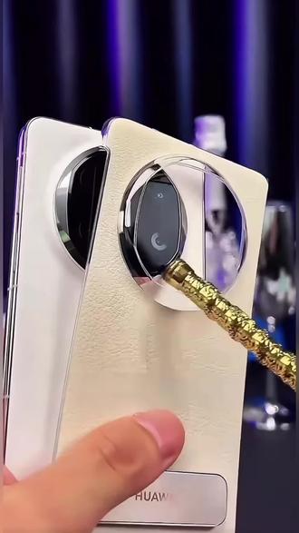 蓝猩适用荣耀magicv6超清AR增透镜头膜MagicV6后置镜头膜无损画质#荣耀magicv6镜头膜 #荣耀MagicV6手机膜 #荣耀magicv5镜头膜 #荣耀magicv6系列 #蓝猩镜头膜