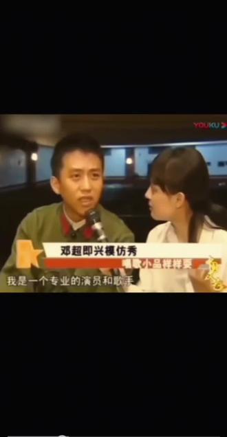 就是很喜欢这个BGM,就是喜欢不想离开