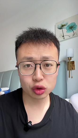 AI时代来了,他不是取代你,是来成就你#AI #ai时代离我们越来越近 #ai时代已来 #豆包 #春晚