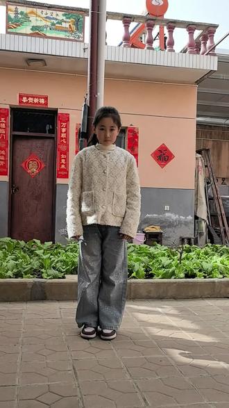 起运战舞来喽🥰🥰🥰#童年趣事 #简单易学舞蹈