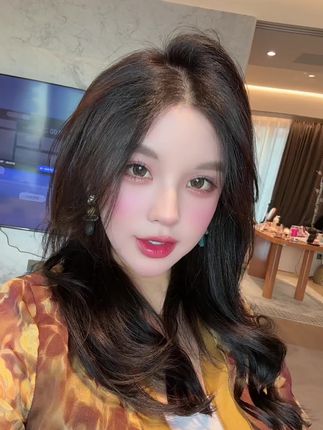 在感情中过于主动和依赖,反而会降低自身吸引力#女性#女性情感#女性智慧 #女性成长#女性力量