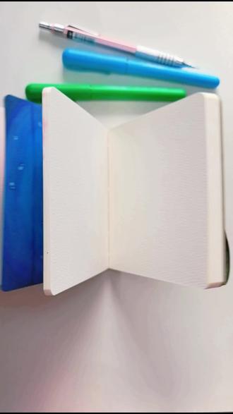 太子悦神|丙烯马克笔
挑战成为绘画博主
画一张@TVTV 发的Q版谢怜
祝大家天官赐福,百无禁忌
#画画 #手绘 #临摹 #你发图我来画#丙烯马克笔