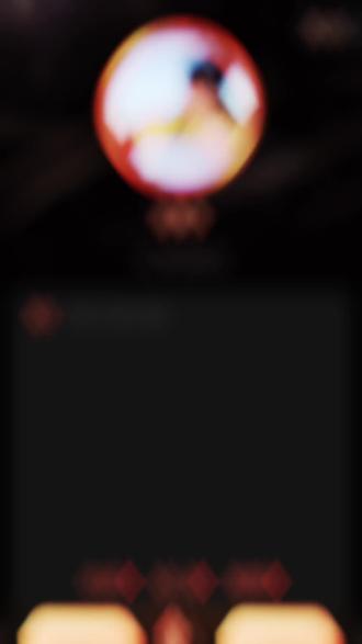 这个规则和局点有点像!