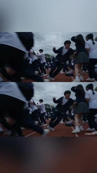 人前显圣变身ai指令教程 #由小云雀seedance2.0制作 #小云雀AI #小云雀爆款马上成片 #小云雀seedance #芯有云雀创作飞跃 人前显圣变身AI指令教程在全校面前变身暴露身份人前显圣名场面AI指令人前显圣变身AI指令人前显圣名场面在全校面前变身修仙者在全校面前变身魔法少女在全校面前变身小说在全校面前变身沙雕动画人前显圣变身素材人前显圣变身BGM人前显圣变身仿妆人前显圣变身口令人前显圣变身御剑 ,人前显圣变身修仙,学校变身ai学校变身指令学校变身仙侠
学校相关生成指令这个时候你还装什么走啊这个时候你还装什么
这个时候你还装什么视频这个时候你还装什么教程
这个时候你还装什么啊快跑啊
这个时候你还装什么文案小云雀ai变身玩法小云雀ai变身玩法