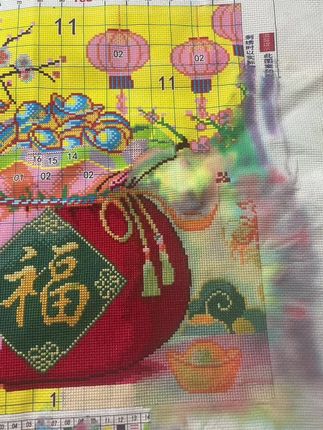 崽呀,我是该打你好呢还是不打为好😂😂