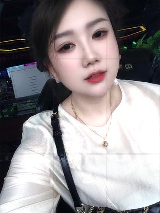 #日子是自己的++你开心它就会幸福 #老天不会辜负一个努力的人 #文案 #爱笑的人运气不会差