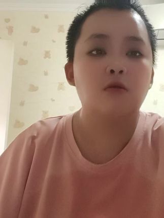 #与辉同行