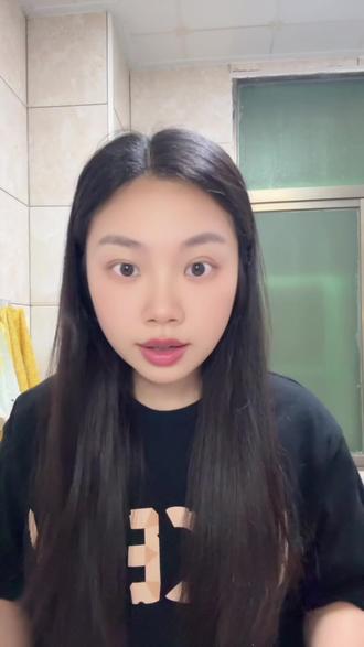 今天做新口味:芋泥奶酪青团,老6️⃣还烤了鸡翅,晚上发完货和阿表杠精去吃烧鹅粉#青团 #记录真实生活