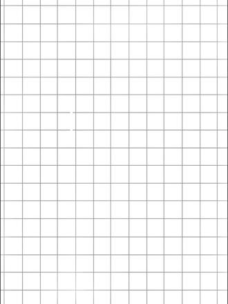 平板学画画,新手35天速成大法!#平板画画 #绘画 #插画教程 #新手学画画 #板绘