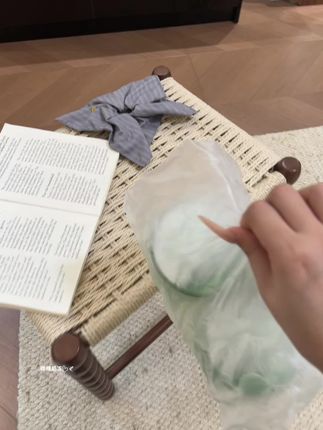 要准备军训的姐妹!这个#芦荟胶 的大羊毛你一定得薅!量大便宜又好用!#学生党平价安利 #好皮肤养出来 #军训必备 #晒后修复