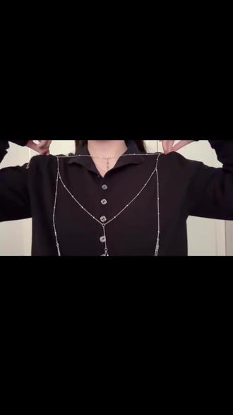 打游戏吗宝贝#王者 #要一起吗