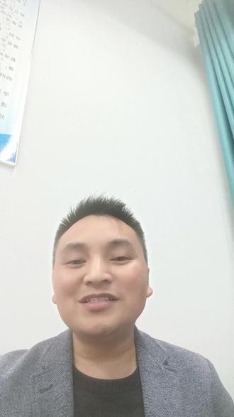 #最新消息 太不可思议了,贵州2026年高职分类考试志愿填报创了四个不可思议的历史!#分类考试 #志愿填报 #2026高考