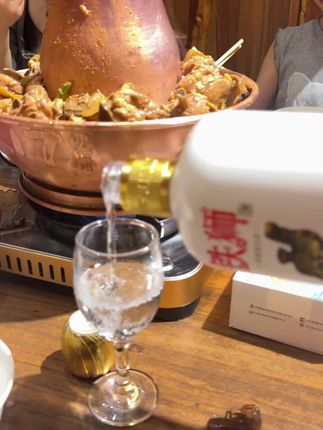 湾湾问题,必须解决 @大铁狮 @0317火锅鸡 @0317「沧州礼物」文创 · 特产  #河海狮城文武沧州