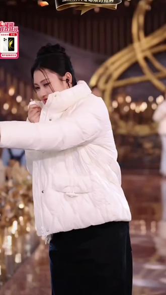 愿Ak大舞台越办越好#舞台记录 #云南阿奎#唐三妹#Ak大舞台#直播间