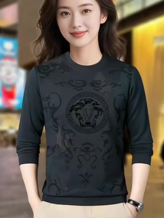 #时尚气质穿搭 #品质男装 #面料舒适透气 #休闲百搭 #高端大气