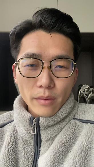 如果你能使用到任意门店的会员卡,#闲置会员共享 #消费降级 #省钱