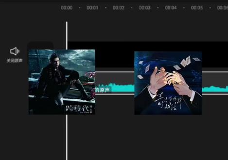 唔该 陈挽bb#奇洛李维斯回信 #雨下一整晚