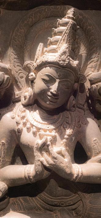 恒河水 我的泪#shiva #小说#剪辑