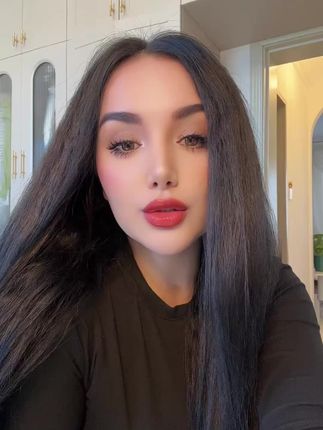 姐妹们听话哦
