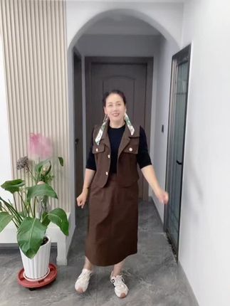 #居家锻炼身体 😁