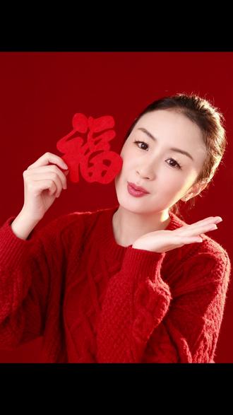 已开启2026年副本,难度:简单,掉落:好运。