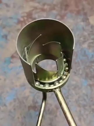 剥玉米器干玉米脱粒机打玉米粒机家用小型手摇手动新款快刨玉米#玉米脱粒机 #助力三农 #农民好帮手 #剥玉米