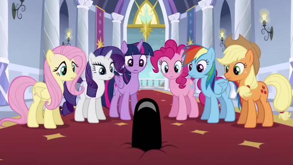 已笑疯@万次阴雨连绵 @回忆海. @最在意