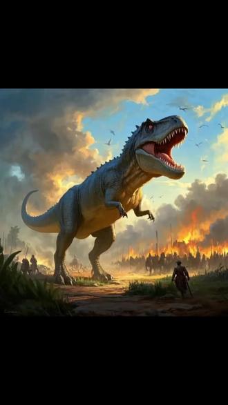 赛车比赛ai特效教程ai赛车一键生成入口#赛车比赛ai #剪映#f1赛车ai ai生成视频 万物皆可上赛道#豆包ai #豆包出大片有两把刷子