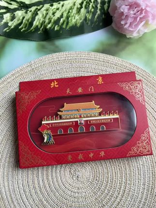 这就是外国人永远理解不了的,独属于中国人的浪漫,这一刻如果信仰有颜色,那一定是中国红!#致敬 #爱国 #中国红 #五星红旗