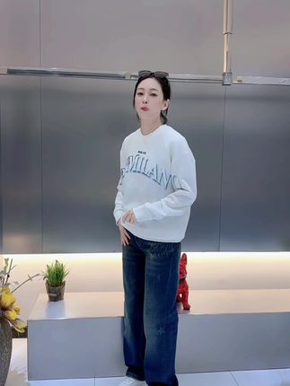 #男装#男装搭配实体店 @抖音小助手