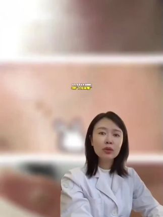 #杜克和一哥 #杜克环游世界 #孟加拉的故事 #交换世界计划