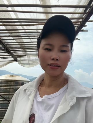 沙玫只长叶不开花就用它#磷钾肥 #沙漠玫瑰 #养护小知识