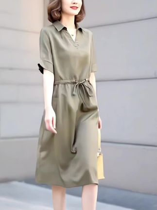 #穿搭 #时尚穿搭 #时尚穿搭女装#女装分享#连衣裙