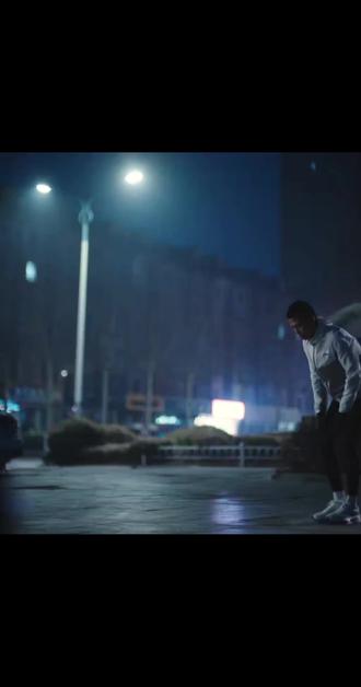 “极限之上,皆是可能”,恭喜大正215pb!#无锡马拉松#李宁#大正爱跑步